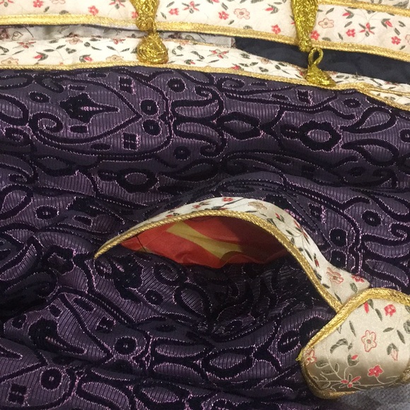 SALE!!!!!🔥🔥🔥🔥🔥Asian jacket/overcoat - Picture 7 of 9